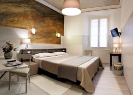 Albergo Annabella 5