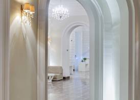 Hotel Bellotto 2