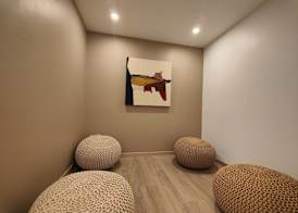 Carducci Art Guesthouse 2
