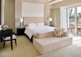 Park Hyatt Dubai 4