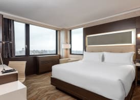 Holiday Inn BROOKLYN DOWNTOWN by IHG 4