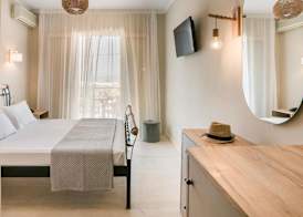 Irilena Hotel 2