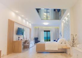 My Suite 3