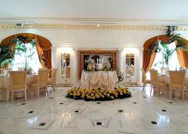 Park Hotel Campitelli 3