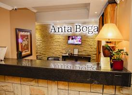 Premier Hotel Anta Boga 2