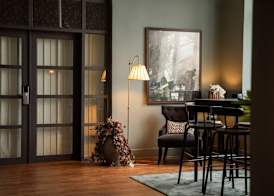 Home Hotel Bolinder Munktell 5