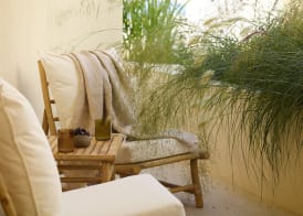White Pebble Suites 5