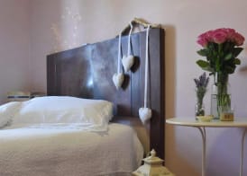Country Hill B&B 5