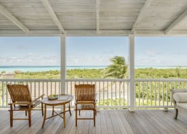 COMO Parrot Cay 4