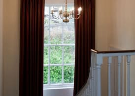 Long Quay House 2