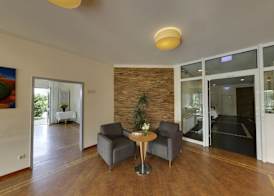 Brackweder Hof 3