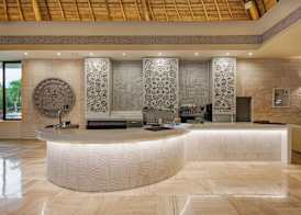 Bahia Principe Explore Coba - All Inclusive 5