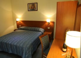 Hotel Nettuno 3