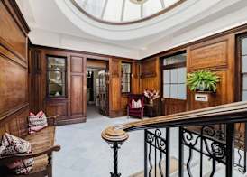 Winchester Royal Hotel 2