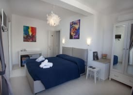 Casa Don Micio 3