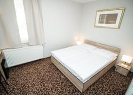 Hotel Brixen 2
