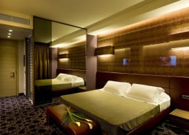 Viola Mhotel 5