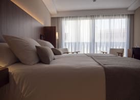 Hotel Palacio La Marquesa 4 Estrellas SUP 3
