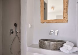 Casa Tagoo Mykonos 2