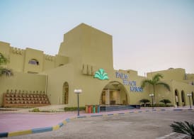 Palm Beach Resort Families and Couples only 5