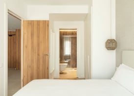 Europa Apartments 3