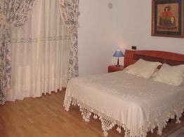 Spa Convento I 4