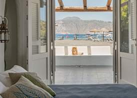 Life Resort Mari del Sud I Vulcano 2