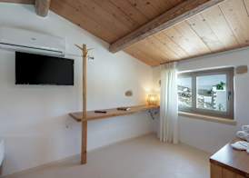 Villa Froudi 5