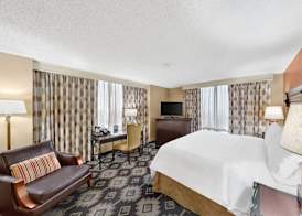 The Westin San Antonio North 3