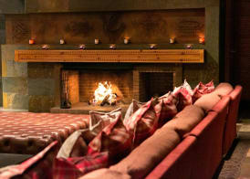 Sport Hotel Hermitage & Spa 5