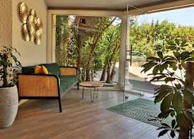SOWELL Family Hôtel Port Grimaud 4