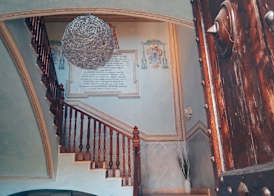 Castello di Baccaresca 5