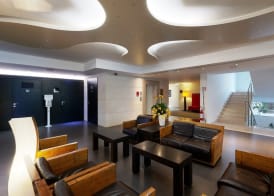 Hotel Monte Sarago 4
