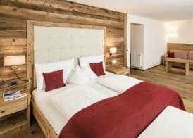 Almhof Hotel Call 4