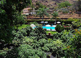Finca Borbolan y La Roseta 3