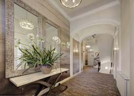 Albany Hotel 4