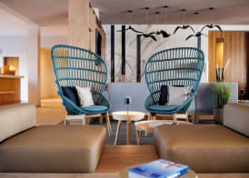 Lindner Hotel Boltenhagen, part of JdV by Hyatt 3