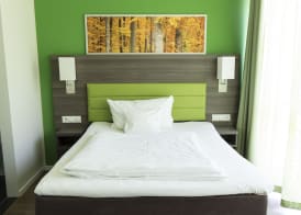 Bonnox Boardinghouse & Hotel 4