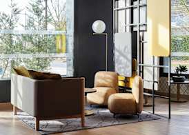 B&B HOTEL Bois d'Arcy Saint Quentin en Yvelines 3
