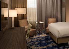 Wind Creek Casino & Hotel Montgomery 5