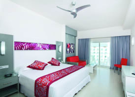 Riu Playa Blanca - All Inclusive 4