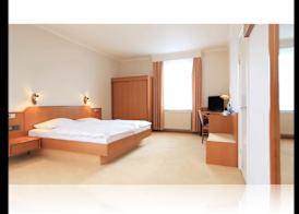 Hotel Royal 5