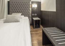 Hotel Mythos 2