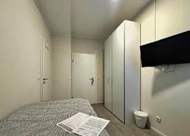 HAVENU Hotel Quartier 8 4