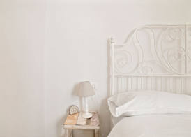 GuestHost - San Giovanni in Monte Apartment 4
