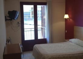 Hostal Can Jaume 5