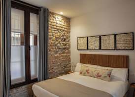 LD Convento Cister 4