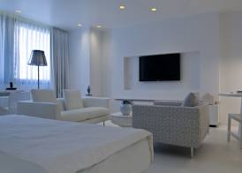 B-aparthotel Regent 4