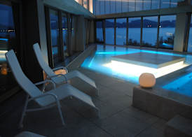 PortBlue Club Pollentia Resort & Spa 5