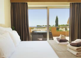 Sao Rafael Holidays 3